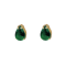 Mikelidis Jewelry