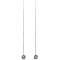 Mikelidis Jewelry