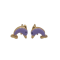 Mikelidis Jewelry