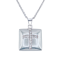 Mikelidis Jewelry