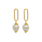 Mikelidis Jewelry