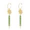 Mikelidis Jewelry