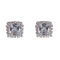 Mikelidis Jewelry
