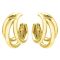 Mikelidis Jewelry