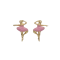 Mikelidis Jewelry
