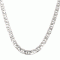 Mikelidis Jewelry