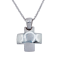 Mikelidis Jewelry