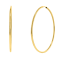 Mikelidis Jewelry