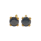 Mikelidis Jewelry