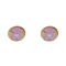 Mikelidis Jewelry