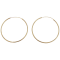 Mikelidis Jewelry
