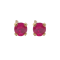 Mikelidis Jewelry