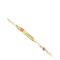 Mikelidis Jewelry