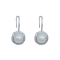 Mikelidis Jewelry