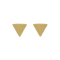 Mikelidis Jewelry