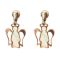 Mikelidis Jewelry