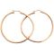 Mikelidis Jewelry