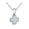 Mikelidis Jewelry