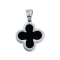 Mikelidis Jewelry