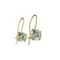 Mikelidis Jewelry