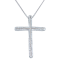 Mikelidis Jewelry