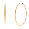 Mikelidis Jewelry