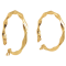 Mikelidis Jewelry