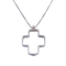 Mikelidis Jewelry