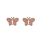 Mikelidis Jewelry