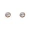Mikelidis Jewelry