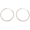 Mikelidis Jewelry