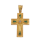 Mikelidis Jewelry