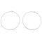 Mikelidis Jewelry