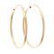 Mikelidis Jewelry