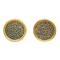 Mikelidis Jewelry