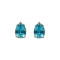 Mikelidis Jewelry