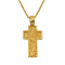 Mikelidis Jewelry