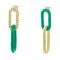 Mikelidis Jewelry