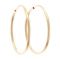 Mikelidis Jewelry