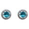 Mikelidis Jewelry