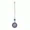Mikelidis Jewelry