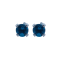 Mikelidis Jewelry