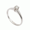 Mikelidis Jewelry