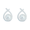 Mikelidis Jewelry