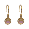 Mikelidis Jewelry
