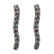 Mikelidis Jewelry