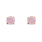 Mikelidis Jewelry