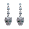 Mikelidis Jewelry
