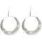 Mikelidis Jewelry