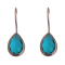 Mikelidis Jewelry